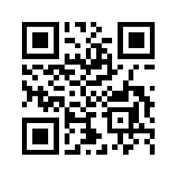 QR Code for t-A1843.0097