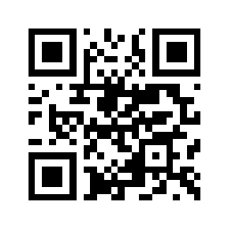 QR Code for t-A1843.0272