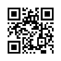 QR Code for B4075.0097