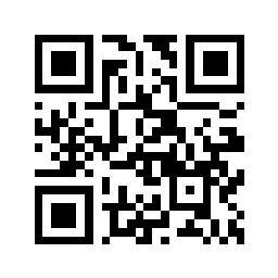 QR Code for t-P131.0045