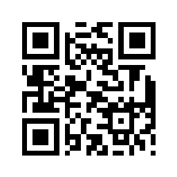 QR Code for t-P.000157