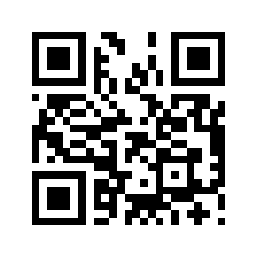 QR Code for t-KK106.0029