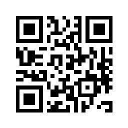 QR Code for t-K1 B 4 F1