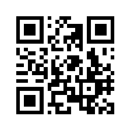QR Code for t-K1 A 8 D5