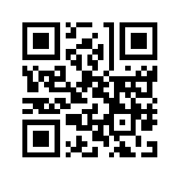 QR Code for t-P.000022