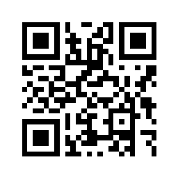 QR Code for t-P.000045