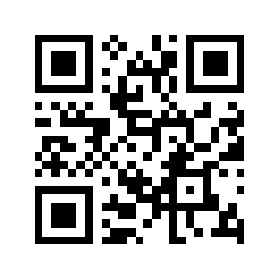QR Code for t-K1 C 58 G4
