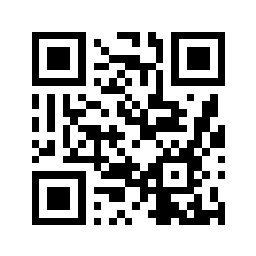 QR Code for t-B2575.0107