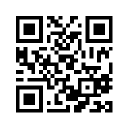 QR Code for t-K1 A 3 B4