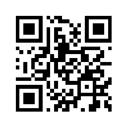 QR Code for t-KK106.0247