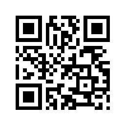 QR Code for t-K1 A 32 K4