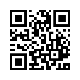 QR Code for t-K1 C 4 A5