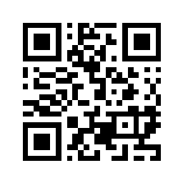 QR Code for t-B2575.0101