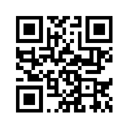 QR Code for t-P131.0047