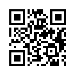 QR Code for t-H525.0079