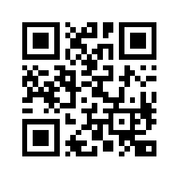 QR Code for t-K1 C 58 C1