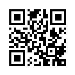 QR Code for t-KK106.0092