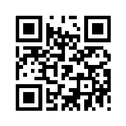 QR Code for t-K1 C 6 A1