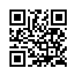 QR Code for t-KK106.0251