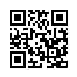 QR Code for t-K1 C 7 F5