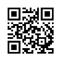 QR Code for t-E147.0336
