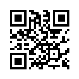 QR Code for t-A.000009