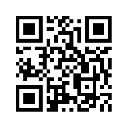 QR Code for t-A1843.0304