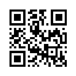 QR Code for t-B2575.0082