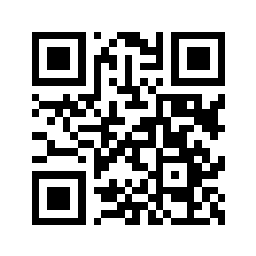 QR Code for t-A1843.0279