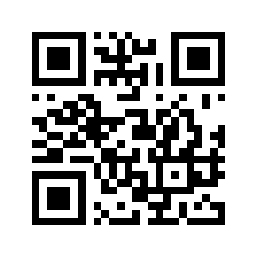 QR Code for t-K1 A 34 A1