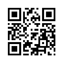 QR Code for t-A1843.0151