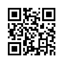 QR Code for t-A.000016