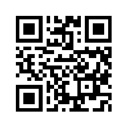 QR Code for t-H.000091