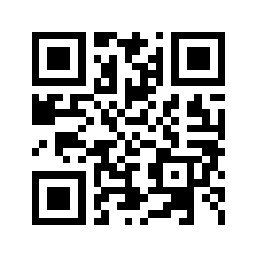 QR Code for t-E145.0172