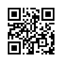 QR Code for t-H525.0142