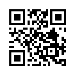 QR Code for t-C.000018