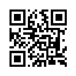QR Code for t-E147.0144