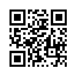 QR Code for t-E147.0346