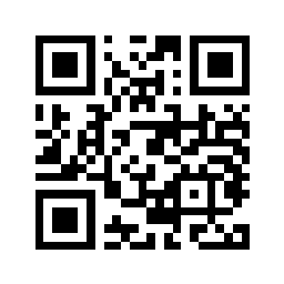QR Code for t-E147.0192