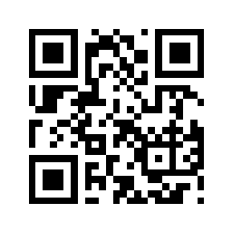QR Code for t-I.000012