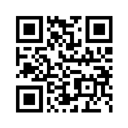 QR Code for t-K1 C 55