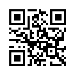 QR Code for t-P.000065