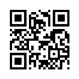 QR Code for t-BB363.0001
