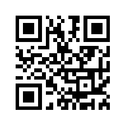 QR Code for t-A1843.0334