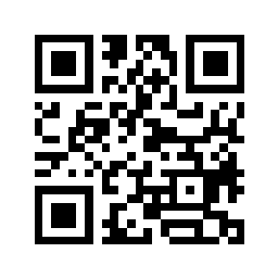 QR Code for t-KK106.0140