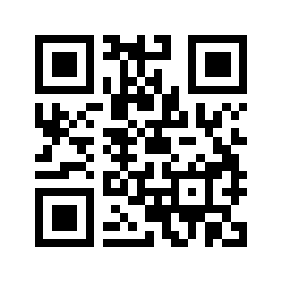 QR Code for t-KK106.0236