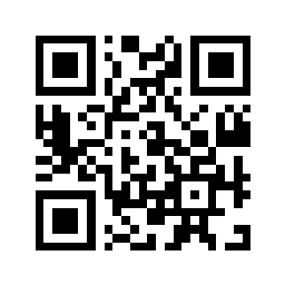 QR Code for t-E147.0410
