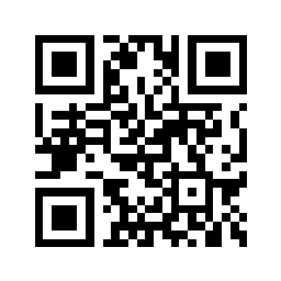 QR Code for t-H525.0012