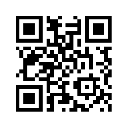 QR Code for t-KK106.0133