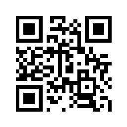 QR Code for t-E147.0087